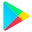 zapzeusthunder.pics favicon